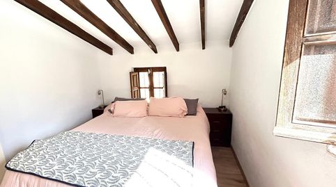 Foto 5 de Casa o chalet en venta en Calle las Chorreras A.coche, Almogía, Málaga