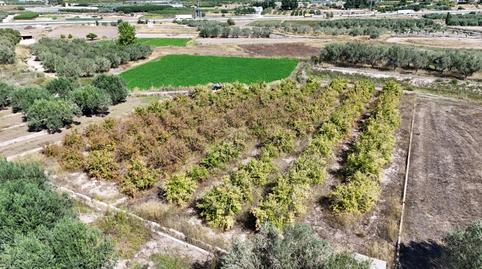 Photo 2 of Land for sale in Urbanizaciones, Valencia