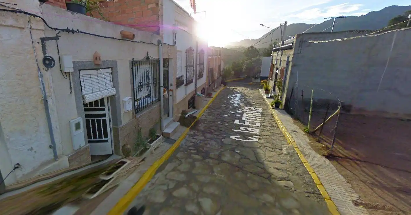 Habitatge en venda a Calle ERMITA 22, imagen 3