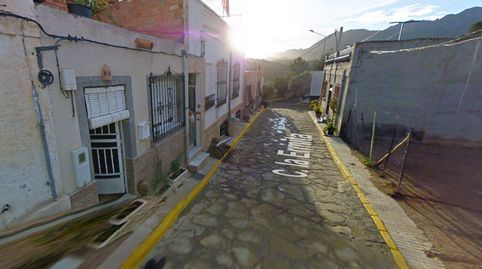 Foto 3 de Casa adosada en venta en Calle Ermita, 22, Turre, Almería