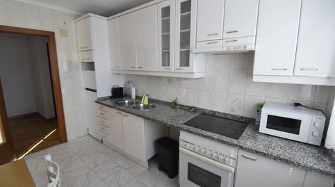 Foto 5 von Wohnung zur Miete in El Ejido - Santa Ana, León Capital
