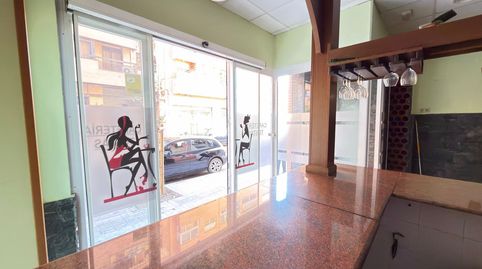 Photo 4 of Commercial properties for rent in Carrer de Rafael Reyes I Torrent (pintor), 17, L'Amistat, Valencia Capital