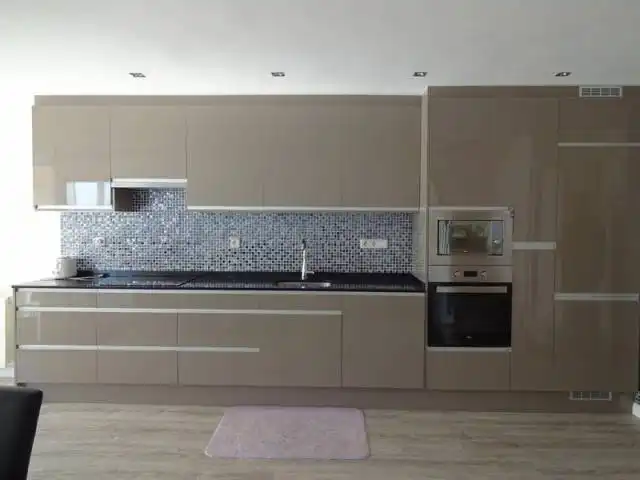Duplex avec ascenseur à vendre à Camino Brusel·les, imagen 5