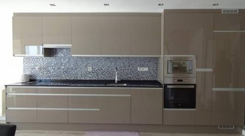 Foto 5 de Dúplex en venta en Camino Brusel·les, Mar i Camp - Platja dels Capellans, Tarragona