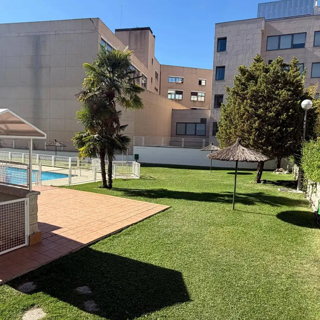 Appartement avec ascenseur à vendre à San Blas, imagen 40