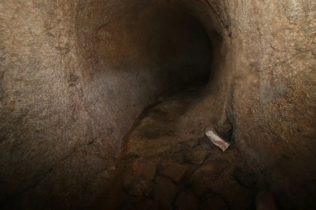 Casa o xalet en venda en Mombeltrán