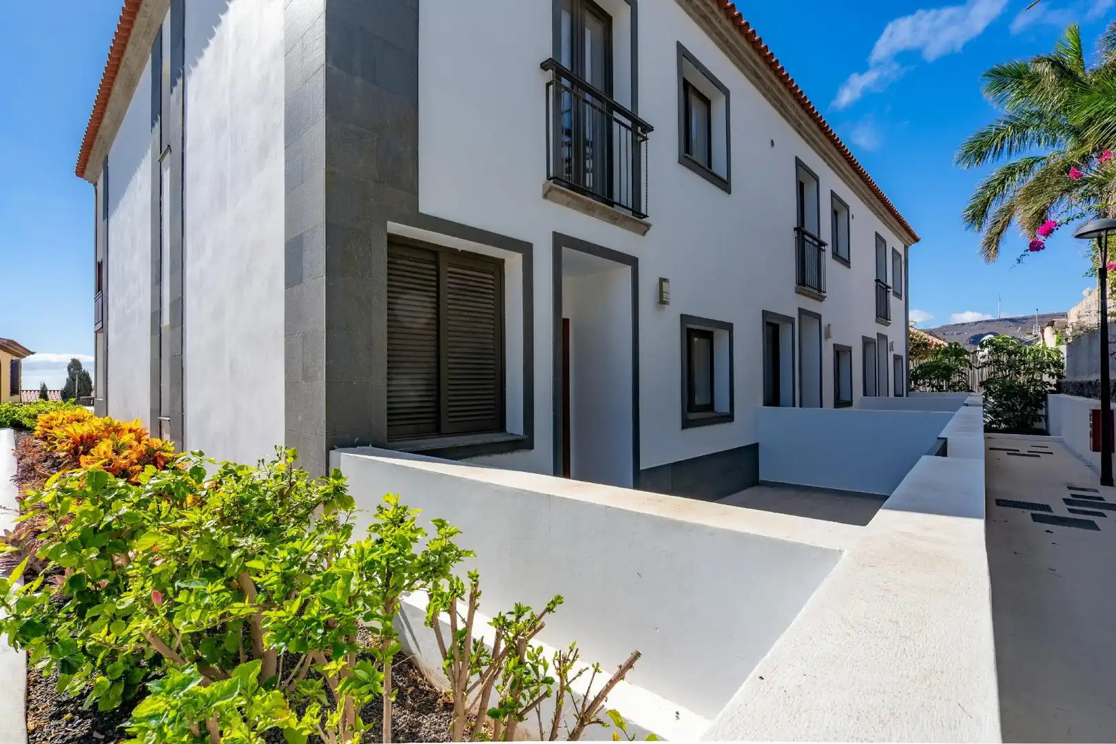 Casa o xalet de lloguer a Calle Liriazo Tres, San Sebastián de la Gomera