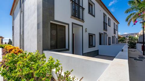 Foto 4 de Casa o xalet de lloguer a Calle Liriazo Tres, San Sebastián de la Gomera, Santa Cruz de Tenerife