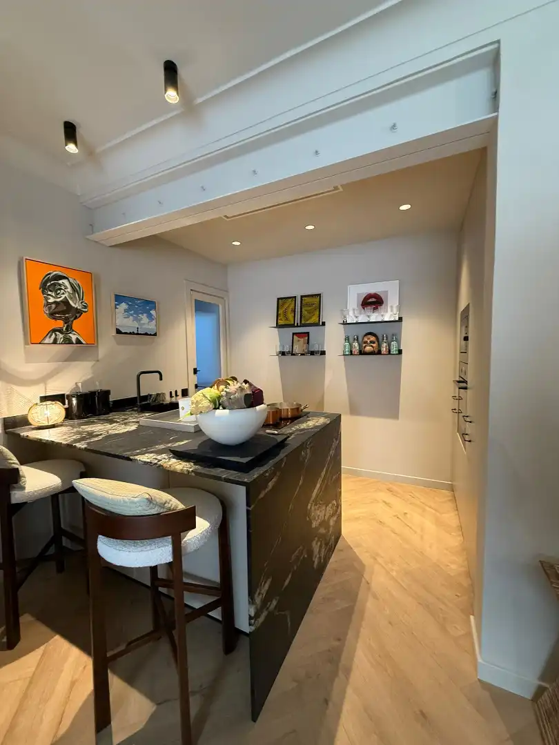 Appartement avec ascenseur à vendre à Ciutat Vella, imagen 5