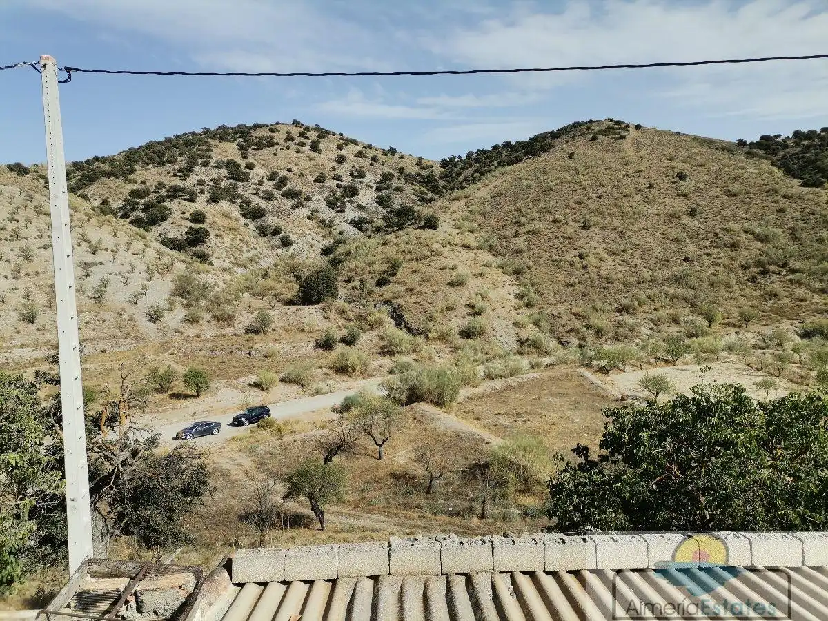 Casa en venta en Taberno, imagen 17
