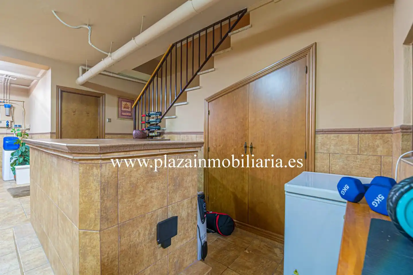 Casa o chalet en venta en Lucena con Aire acondicionado, Terraza y Trastero