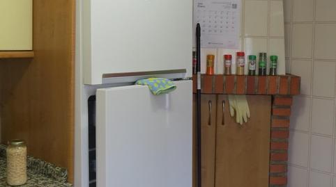 Photo 4 of House or chalet for sale in Calle Mirasierra, Abades, Segovia