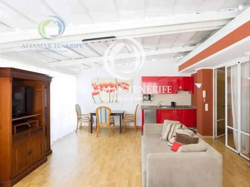 Maison avec piscine à vendre à Costa Adeje, imagen 21