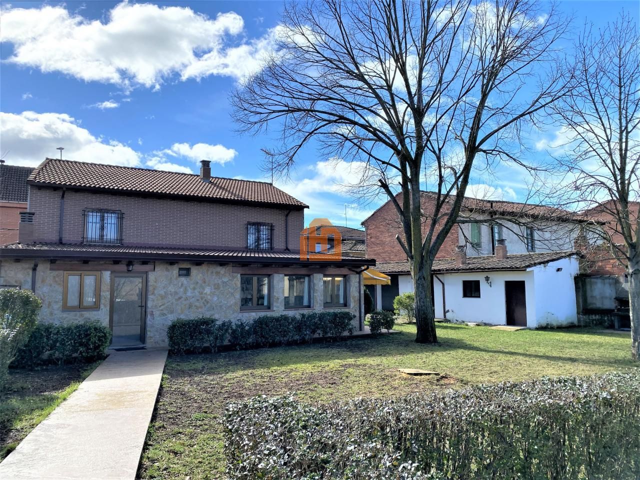 Haus oder Chalet zum verkauf in Real