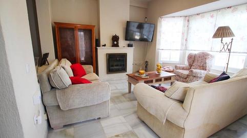 Photo 5 of Single-family semi-detached for sale in Chapín - Campus Universitario - Navinco, Cádiz