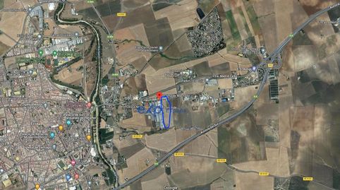 Parcela Urbano Industrial en Ecija. !!, immagine 2