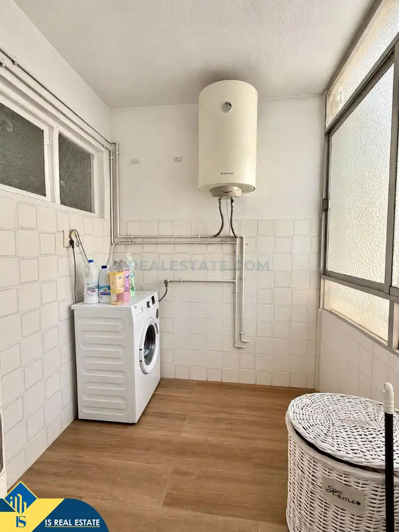 Apartment with lift for sale in Playa de los Locos, imagen 21