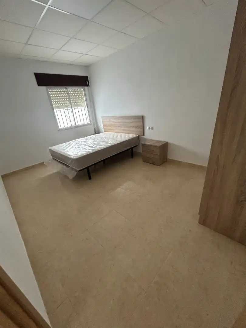 Apartament de lloguer a Diseminado Almayate Bajo, 78, Almayate