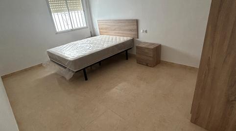 Foto 5 de Apartamento de alquiler en Diseminado Almayate Bajo, 78, Almayate, Vélez-Málaga
