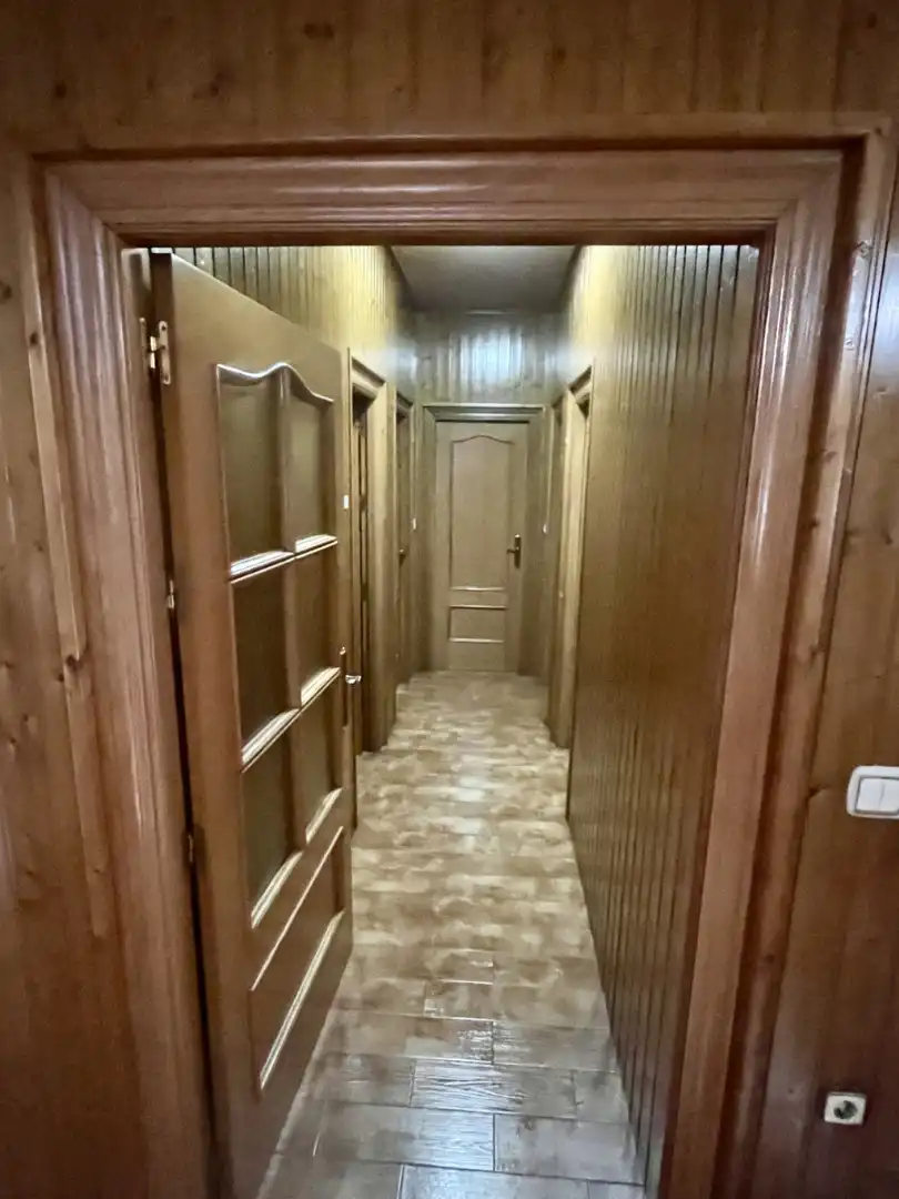 Maison à vendre à Calle Victoriano Hernández, imagen 17