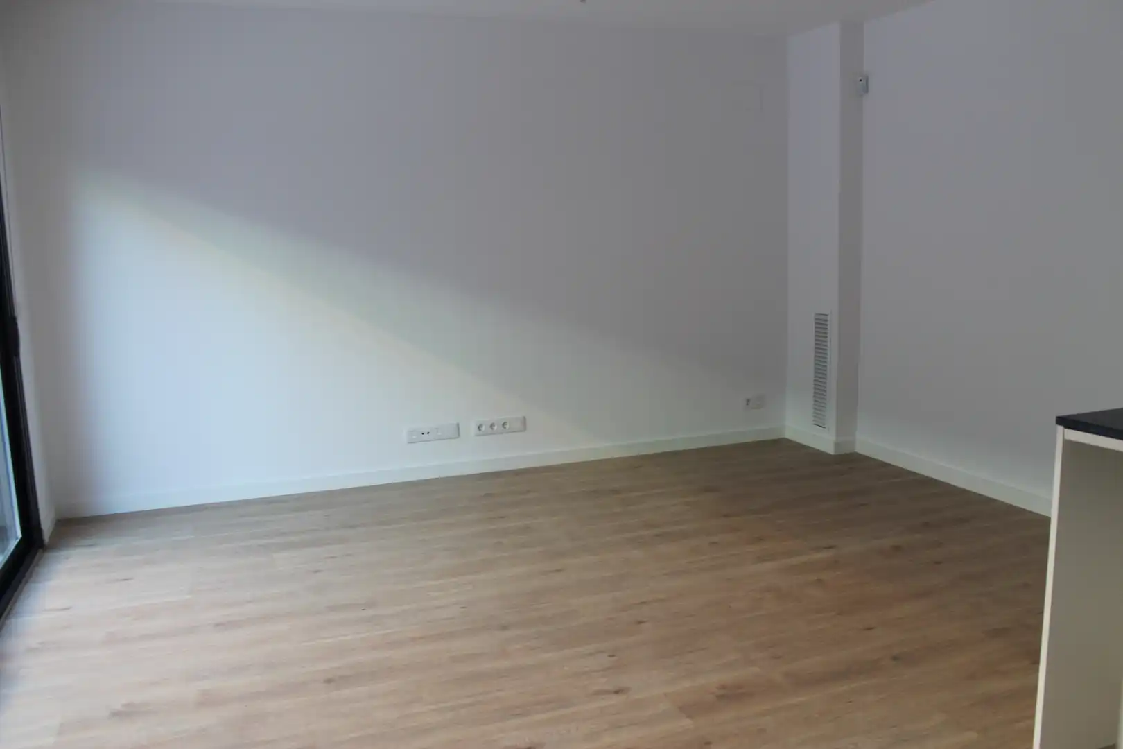 Rez-de-chaussée avec piscine à vendre à Carrer del Doctor Fleming 7, imagen 16