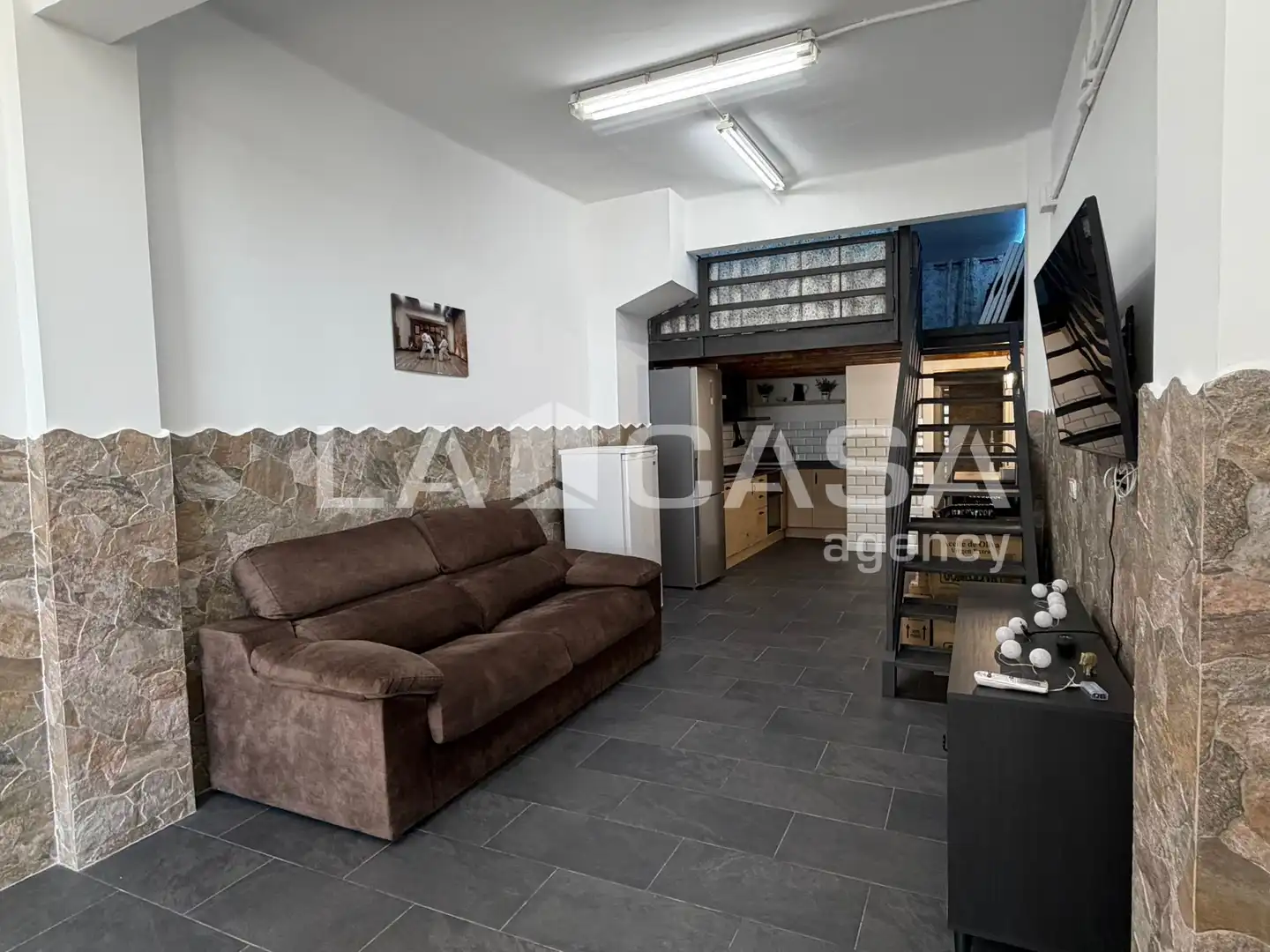 Local comercial en venda a Guinardera, imagen 3