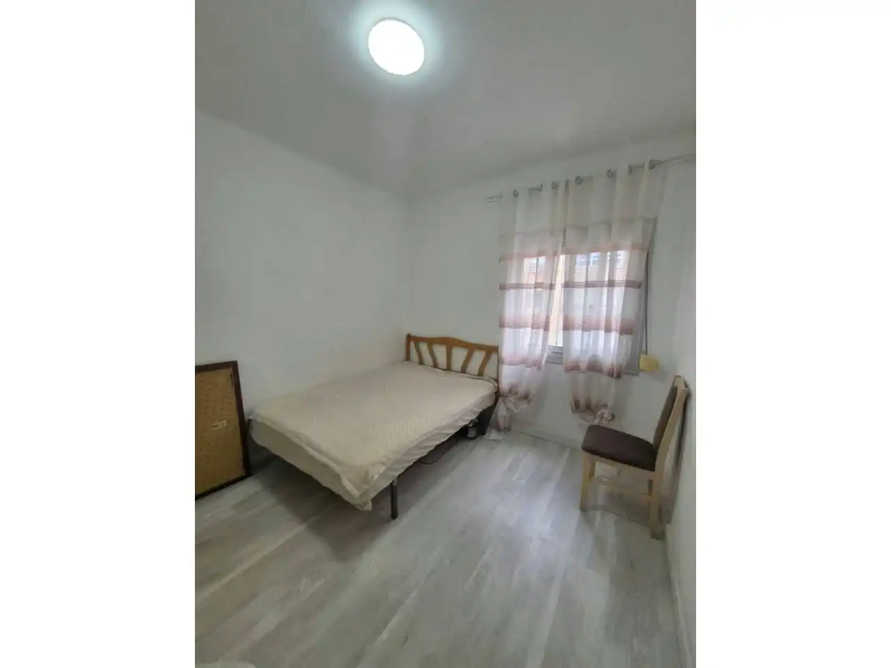 Flat for sale in Calle Doctor Buades, imagen 4