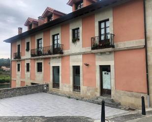 Garage for sale in San Vicente de la Barquera