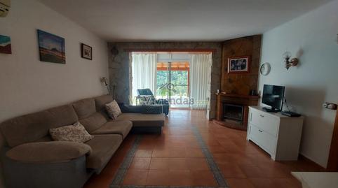 Photo 2 of House or chalet for sale in Carrer Muntanya, 17, Castellví de Rosanes, Barcelona