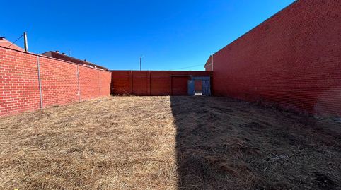 Foto 3 de Residencial en venta en Calle Séneca, Fuensalida, Toledo