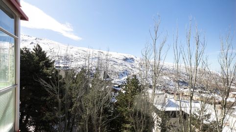 Foto 4 de Dúplex en venta en Solynieve, 57, Zona media, Sierra Nevada