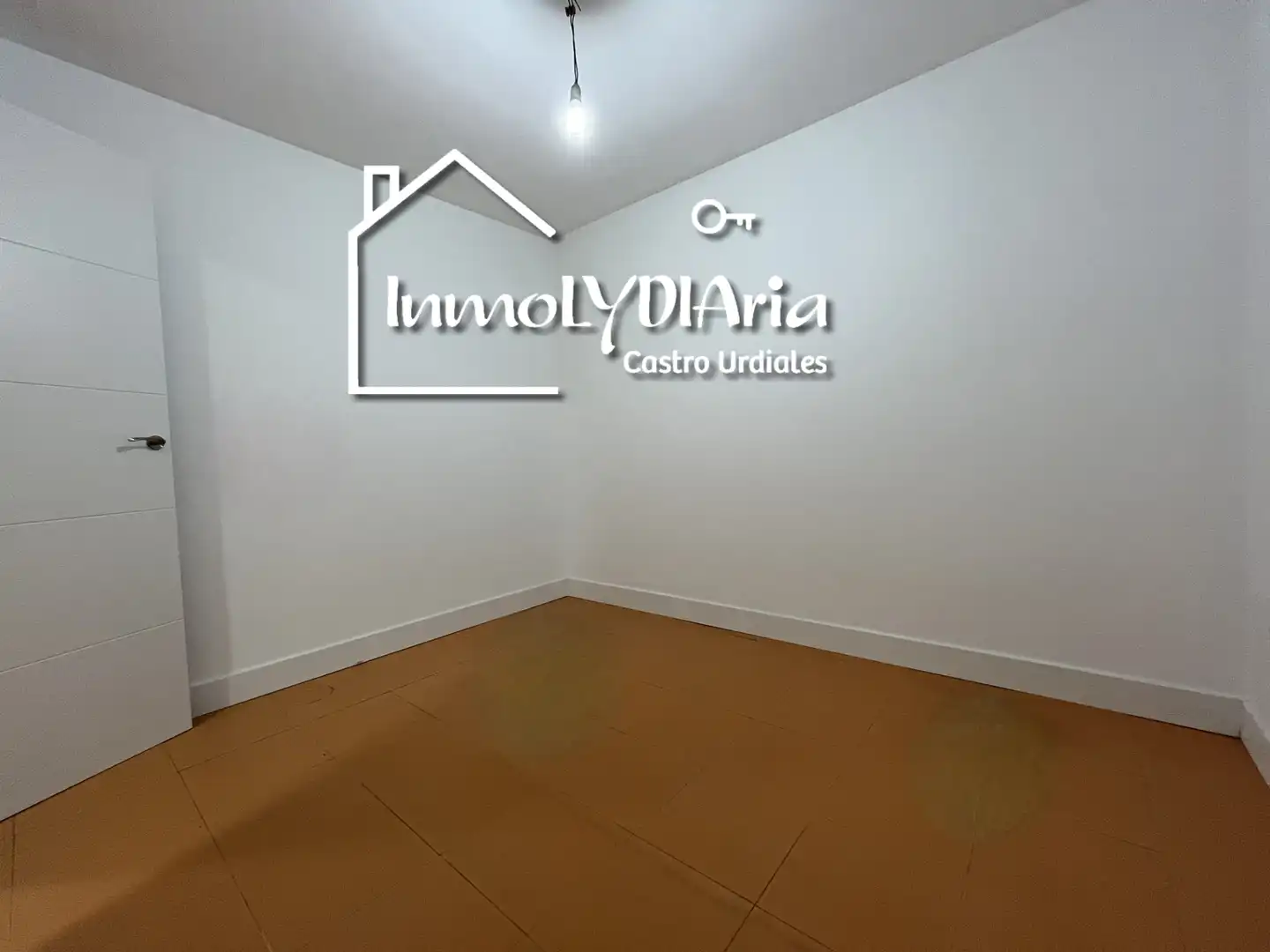 Houses for sale in Castro-Urdiales  with Heating, Private garden and Terrace