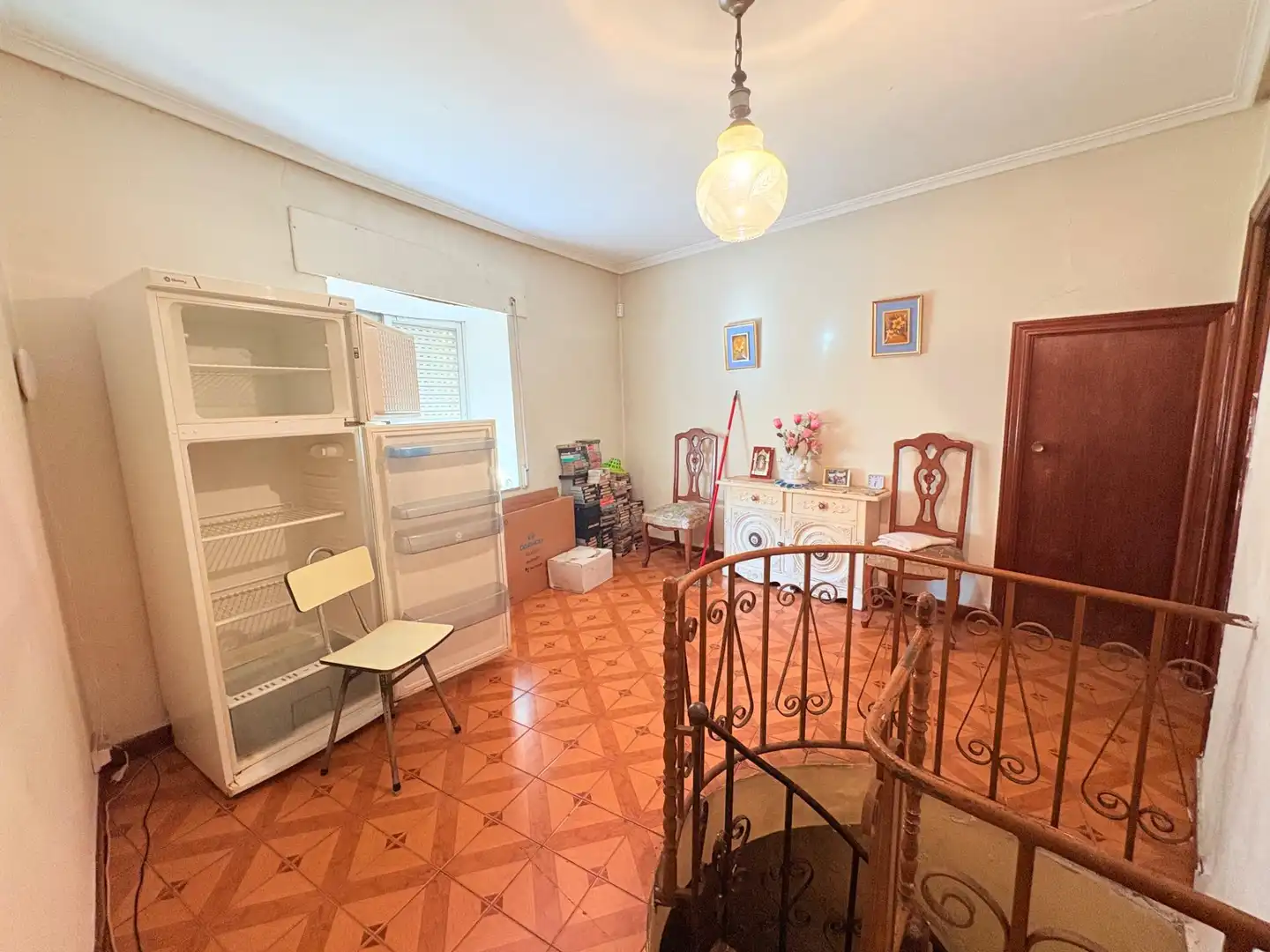 Edificio en venta en Torre del Bierzo