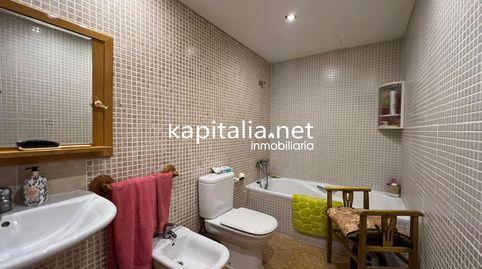 Foto 5 de Piso en venta en Sant Rafael, Ontinyent