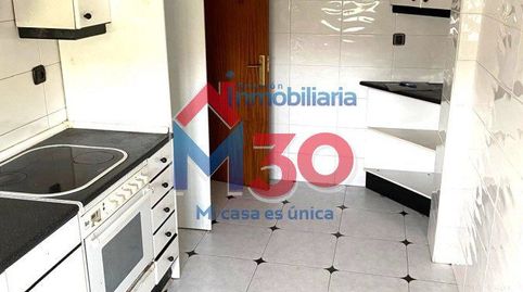 Piso en venta en Casco Antiguo, 3 dormitorios.