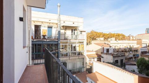 Foto 4 de Pis en venda a El Poblenou,  Barcelona Capital