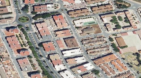 Foto 2 de Piso en venta en Cl. el Telar 5 1ª Planta A1, Ayamonte ciudad, Ayamonte