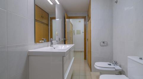 Foto 4 de Piso en venta en De Circumval·lació, Centre - Passeig i Rodalies, Manresa