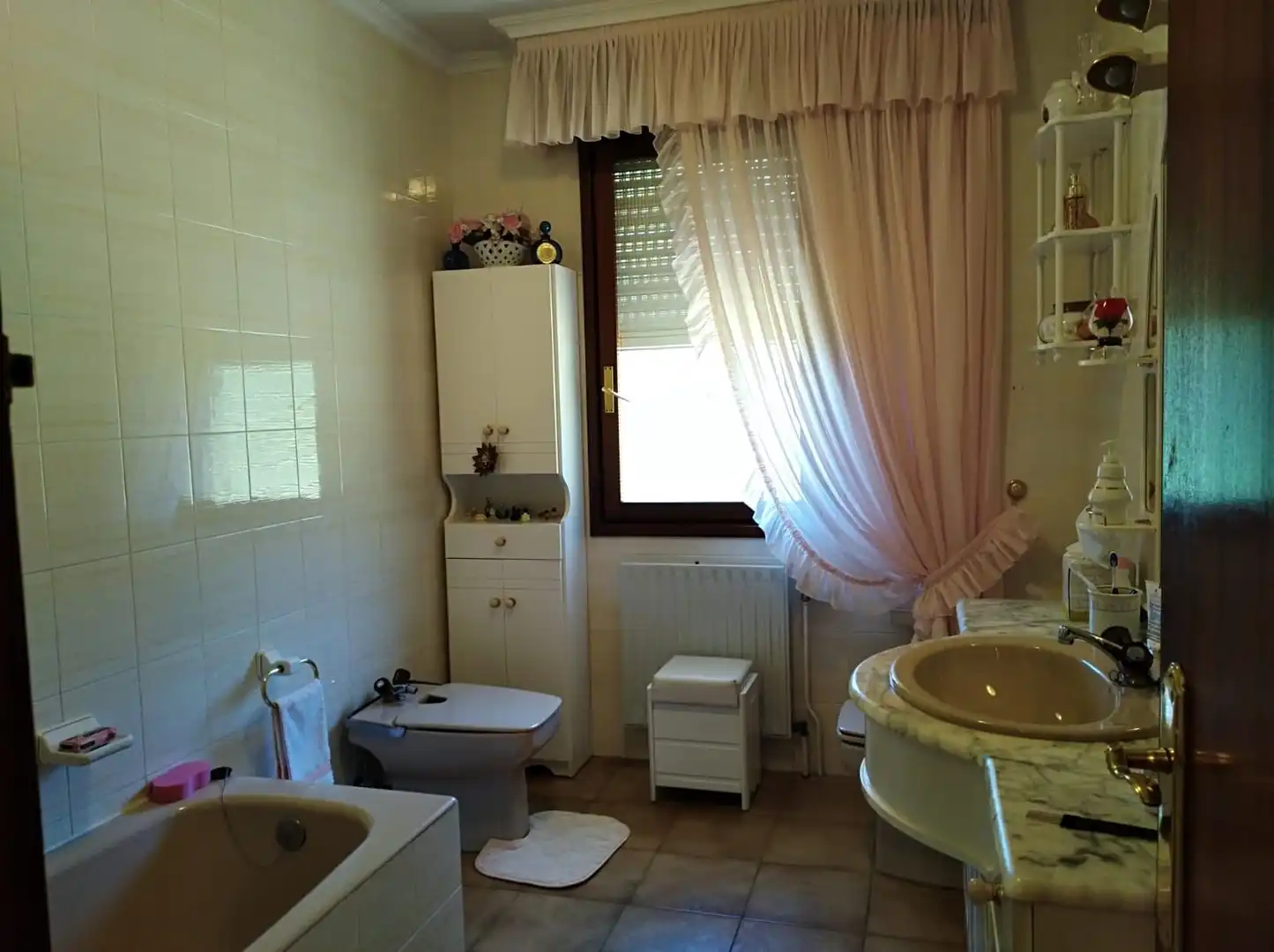 Casa amb jardí en venda a Limpias, imagen 25