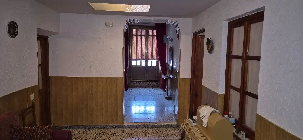 Casa en venta en Calle Europa, imagen 4