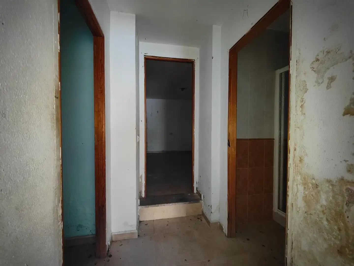 House for sale in Calle Galdames, imagen 15