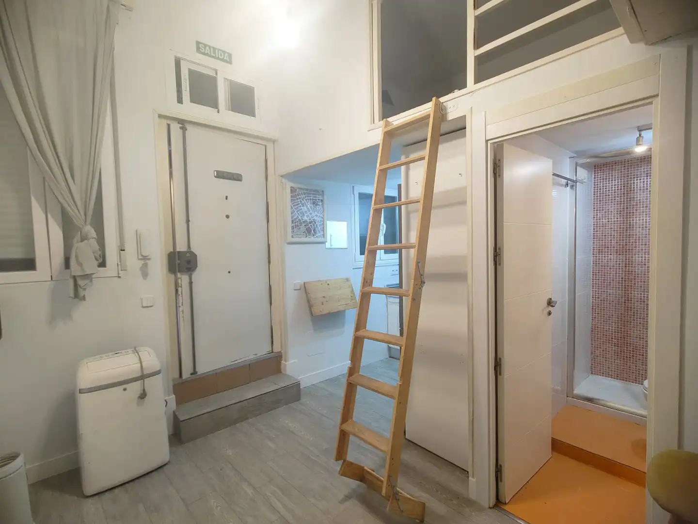 Flat for sale in Centro, imagen 22