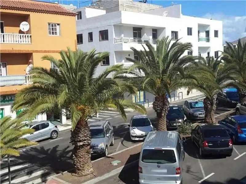 Terrenys i solars en venda a El Fraile