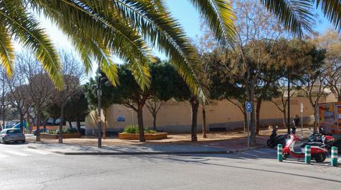 Foto 4 de Residencial en venta en Carrer del Rufo, 26, Vilartagues - Tueda de Dalt, Sant Feliu de Guíxols