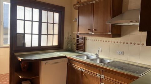 Foto 3 de Piso en venta en Almendralejo, Badajoz