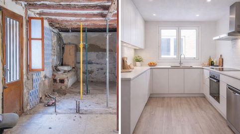 Foto 5 de Casa o chalet en venta en Calle Hospital, Utebo, Zaragoza