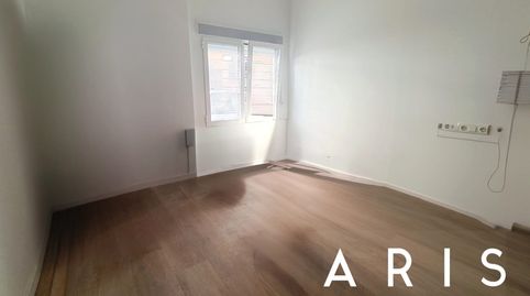Photo 2 of Commercial properties for rent in Centro, Alhaurín de la Torre