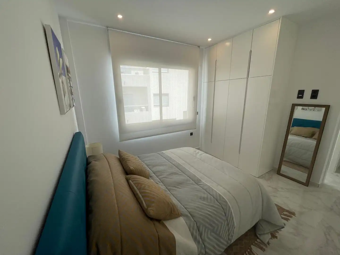 Casa con piscina en venta en Benijófar, imagen 26