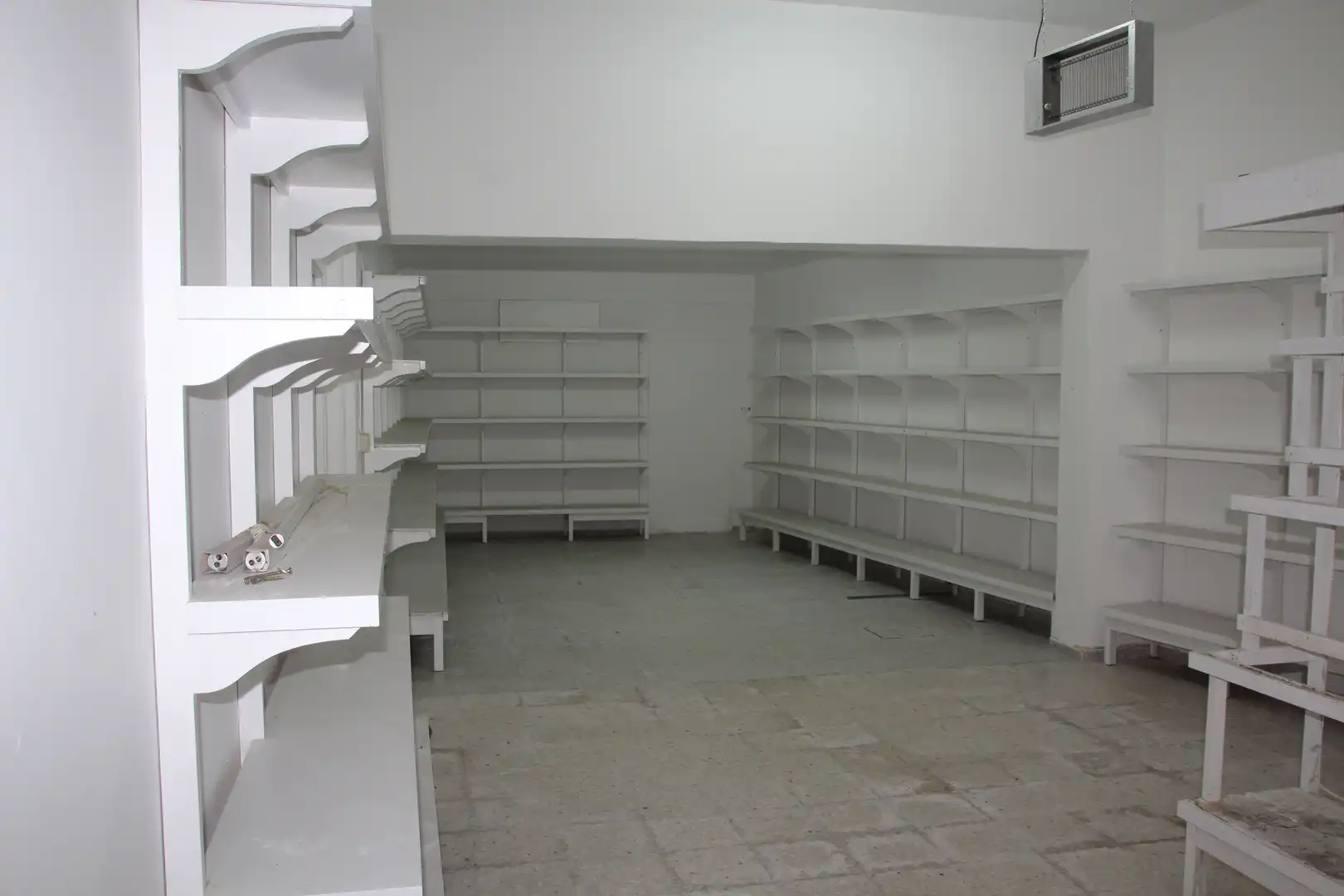 Local comercial en alquiler en Valga, imagen 10