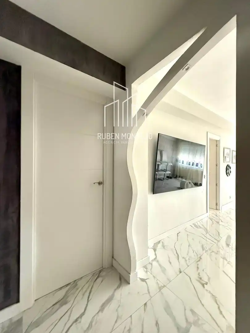 Piso en venta en Terradillos con Calefacción, Terraza y Amueblado